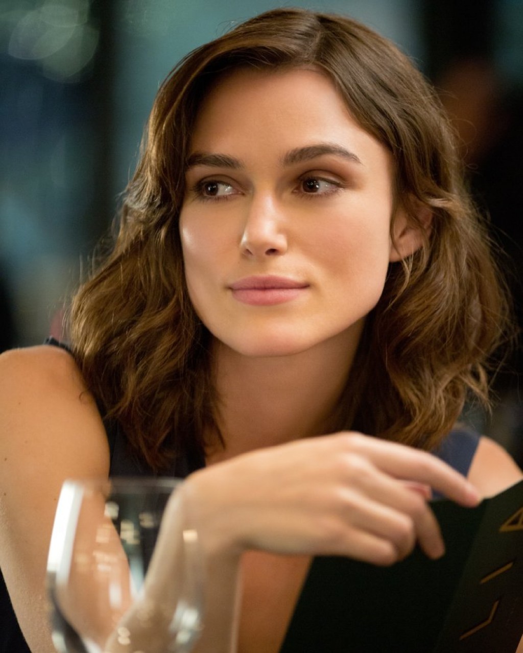 Keira Knightley (born 1985) nudes (83 photo), Topless, Cleavage, Feet, lingerie 2020 Keira Knightley (born 1985) naked (35 foto and video), Ass, Fappening, Boobs, legs 2017