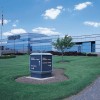 Ten Origin Corporation Stories In Ohio