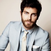Liam Stursberg profile image
