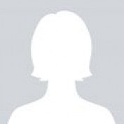 Abeer Ali profile image