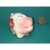 Pig With Red Face Pig With Red Face