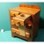 Hand Made Wooden Dresser With Trick Drawer Slot Hand Made Wooden Dresser With Trick Drawer Slot