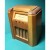 Wood Radio Wood Radio