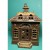 State Bank, Moore Number 1633, ESt Value $250-350) State Bank, Moore Number 1633, ESt Value $250-350)