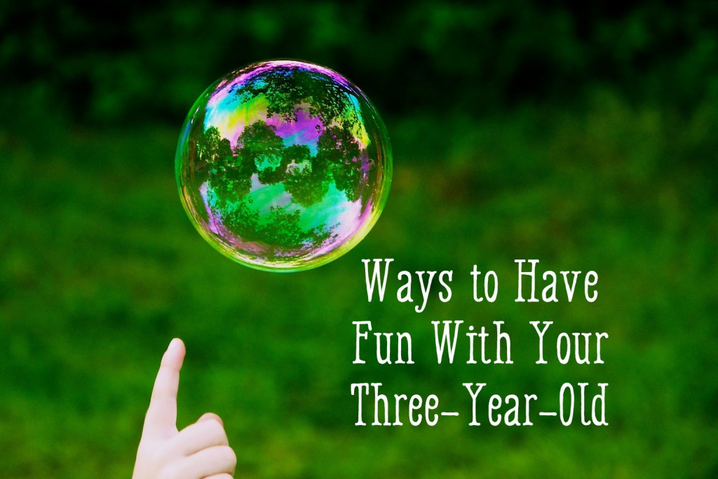 activities-to-do-with-three-year-olds-wehavekids
