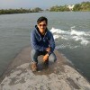 llionchaturbedi profile image