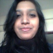 kanchan2079 profile image