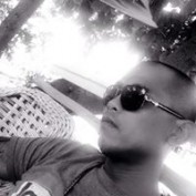 Lhonix Serroted profile image