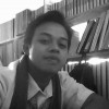 Janryl Louis Okit profile image