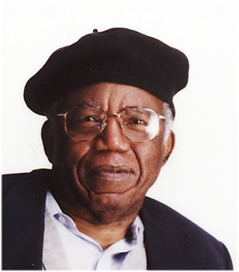 "One of the truest tests of integrity is its blunt refusal to be compromised." -Chinua Achebe