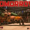 Lucha Underground Preview: The Go Home Show