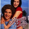 Cinematic Hell: From Justin to Kelly (2003)