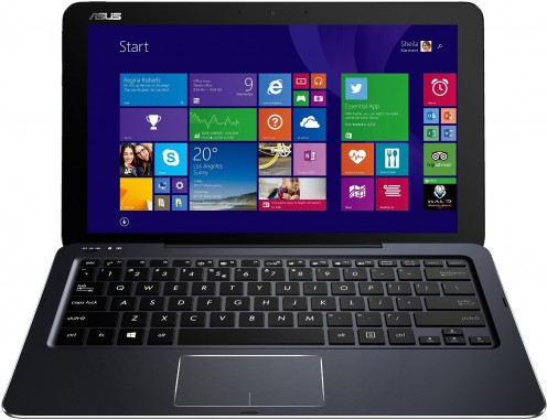 If your lover needs a new laptop or computer, you can buy her one as a Valentine's Day gift, but be sure to find out what kind she likes and what specifications she wants