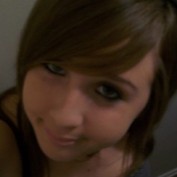 Summer_Margera profile image