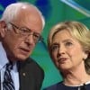 Why Clinton and Sander's Supporters Must Unite