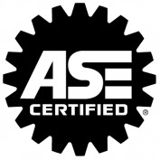 Mike Dekowski profile image