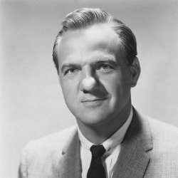 Karl Malden