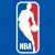 Top 10 Centers in NBA History