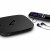 Questions About Roku