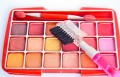 Must-Have Makeup Tools and Accessories