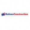 nationcons profile image