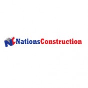 nationcons profile image