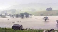 Disasters That Shook India: Uttarakhand Flash Floods 2013