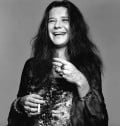 Janis: Little Girl Blue - Raw Greatness and All Its Conflicted, Emotional Energy