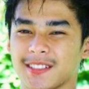 bahaykubo profile image