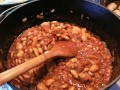 New Healthy Baked Bean Recipes