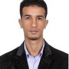 Hicham Bouazza profile image
