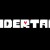 Undertale: An RPG Where You Don't Have To Kill Anyone