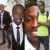 KevinKabuga3 profile image