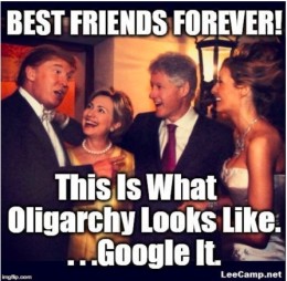 https://usercontent1.hubstatic.com/13088788_f260.jpg