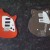 How To Make Miniature Guitars