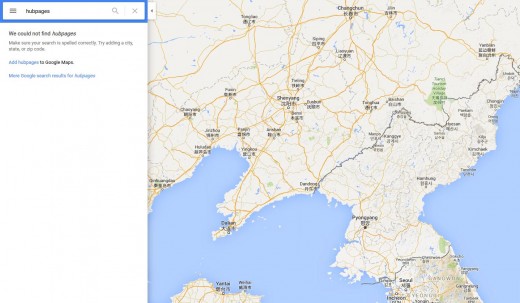 We couldn't find it. Verified by Google.