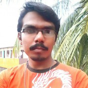 techinfoworld profile image