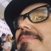 Cliff Ford profile image