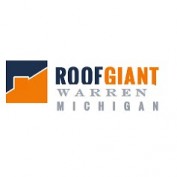 RoofGiantWarren profile image