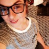 Bekah Stevens profile image
