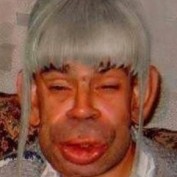 lllewelll profile image