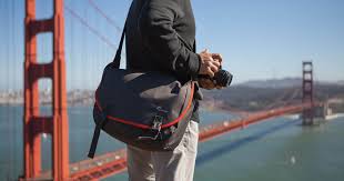 is it comfortable to carry?