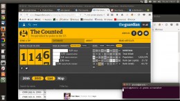 https://usercontent1.hubstatic.com/13092476_f260.jpg