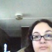 Stephanie Musarr profile image