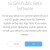 Select "iOS" on the first screen with information about enrolling your Apple iPhone in the public beta program.
