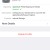 After the iOS Public Beta Profile is complete, you'll notice that profile is verified.