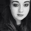Nell Sarah profile image