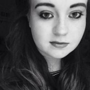 Nell Sarah profile image