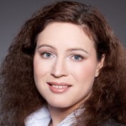 lucyorloski profile image