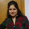 jyoti kumari profile image